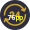 24/7