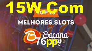 Blackjack Table 76pp