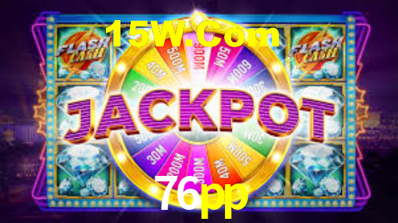 76pp,76pp bet