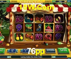 Estatísticas Crash Games 76pp