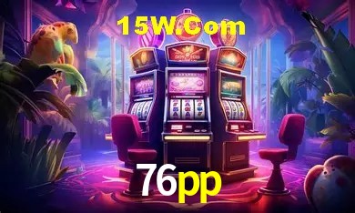 Promoções Sazonais 76pp