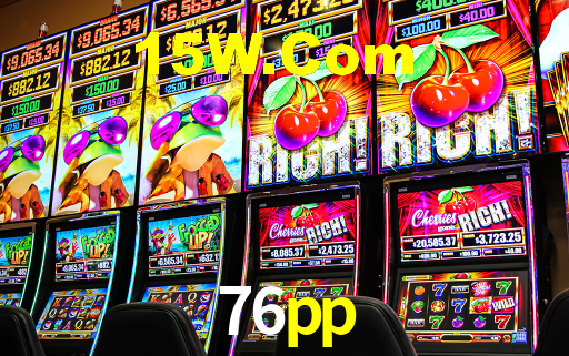 76pp - Plataforma Oficial - 76pp bet
