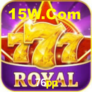76pp bet