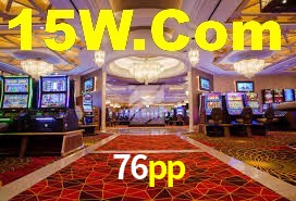 Basketball Betting 76pp