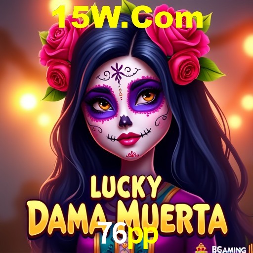 Descubra a Magia dos Jogos de Arcade no 76pp