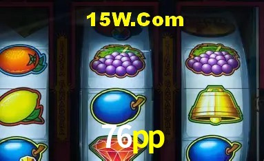Estatísticas do Jogo 76pp