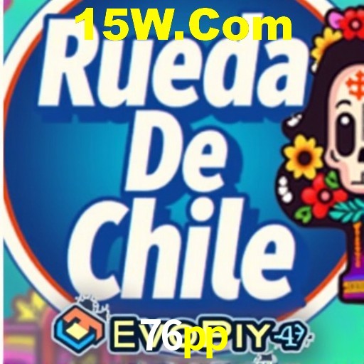 Explorando a Categoria de Eventos em Apostas na 76pp