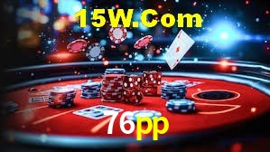Experiência VIP 76pp