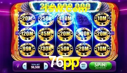 cassino 76pp