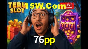 Bonus Features 76pp