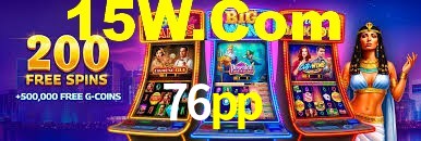 VIP Casino 76pp