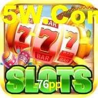 Instant EasyPaisa 76pp