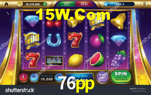 76pp.com
