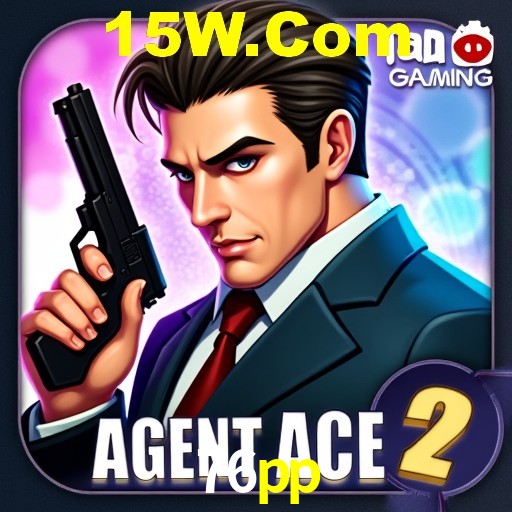 Descubra o Mundo do Cassino Online com 76pp