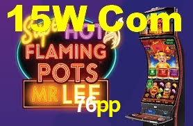 76pp,76pp bet