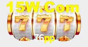 Exclusive Games 76pp