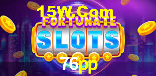 76pp.com