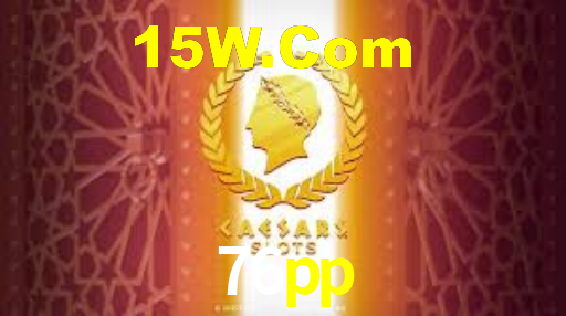 76pp bet