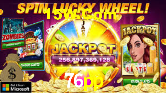 76pp