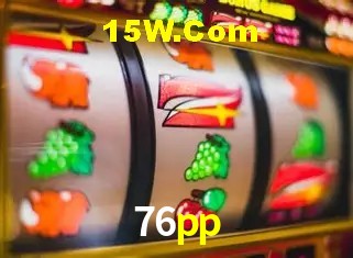 Login Seguro 76pp