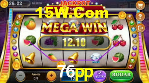76pp,76pp bet