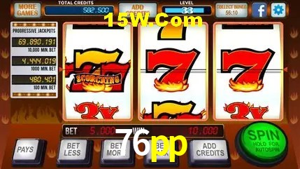 Casino Ao Vivo 76pp