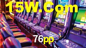 76pp.com