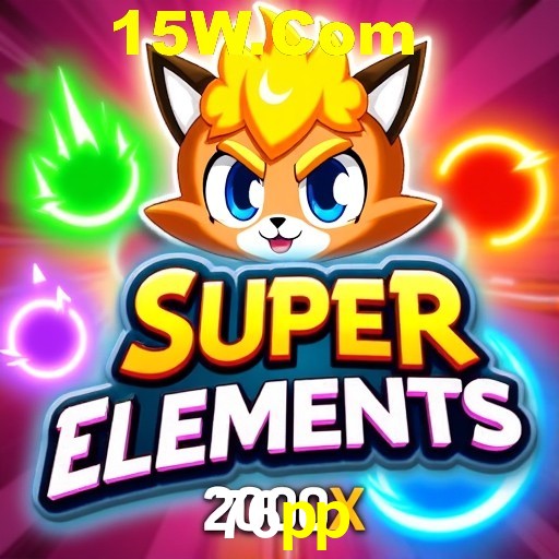 APP oficial da 76pp para mobile