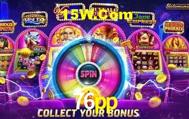 Jogo Spaceman 76pp