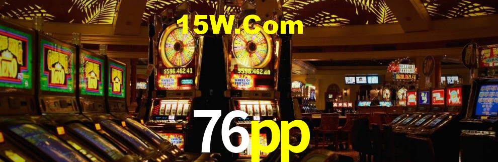 76pp bet