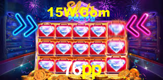 76pp