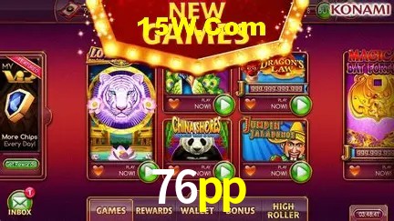 Diretório de Jogos 76pp