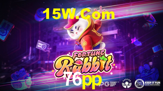 76pp: A Experiência de Casino com Jogos de Mesa ao Vivo
