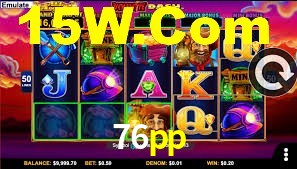76pp,76pp bet