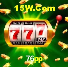 Ofertas Exclusivas 76pp