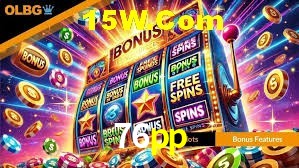 Welcome Bonus 76pp