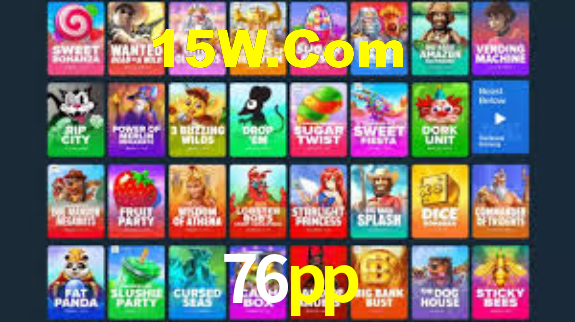 76pp.com
