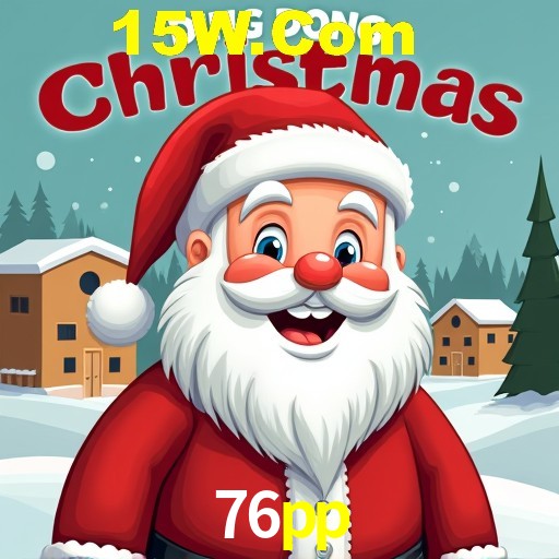 Responsive Design 76pp